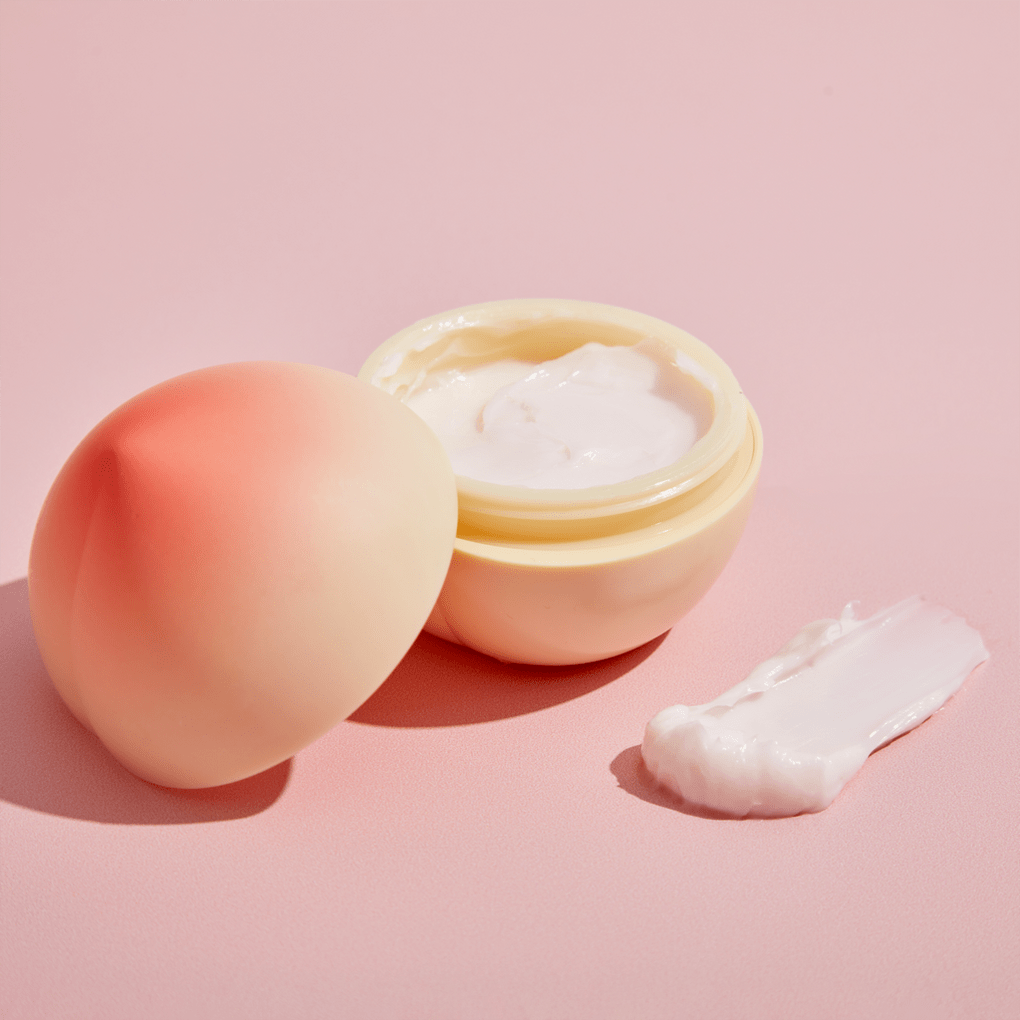 TONYMOLY - Euphoria Forest