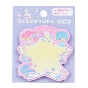 Stationery - Euphoria Forest
